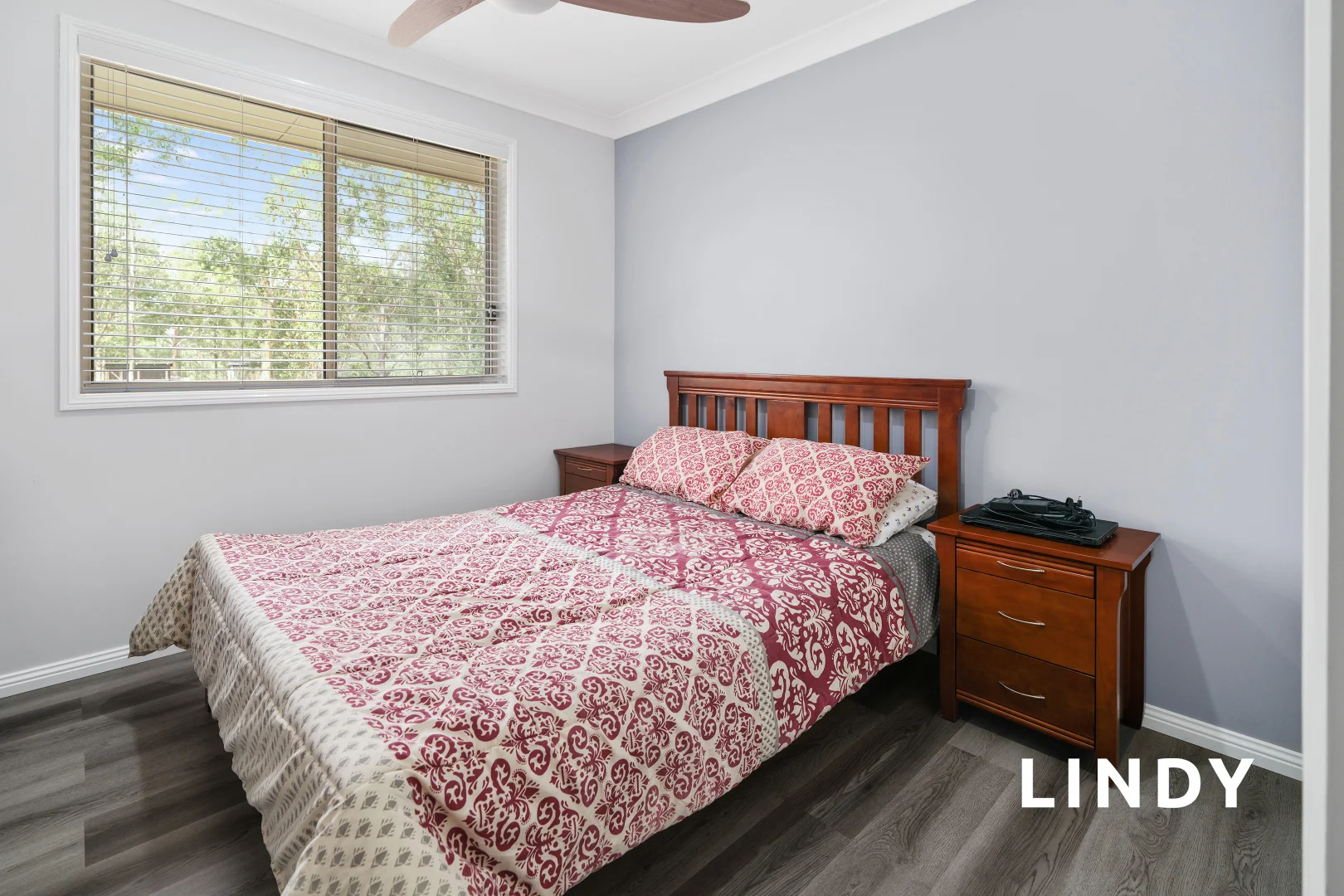 Additional image 10 of 86 Brigadier Hammett Road, Singleton NSW 2330