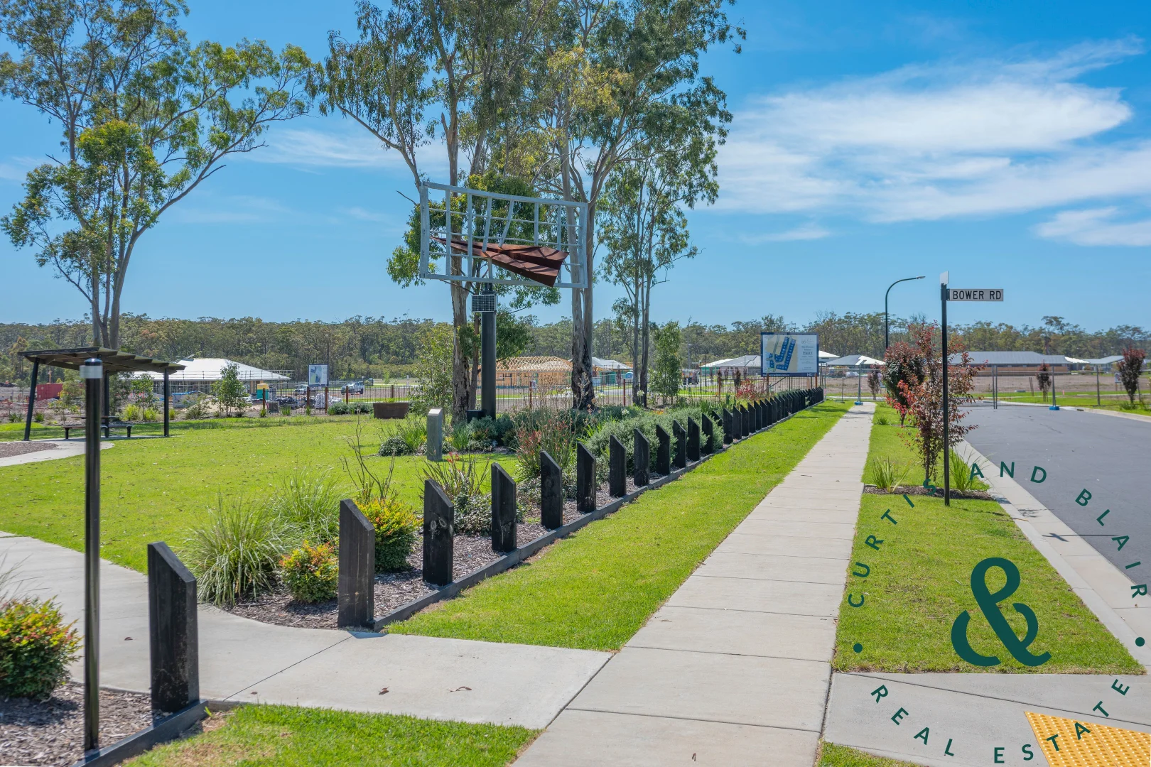 Additional image 34 of 11 Royal Avenue, Medowie NSW 2318