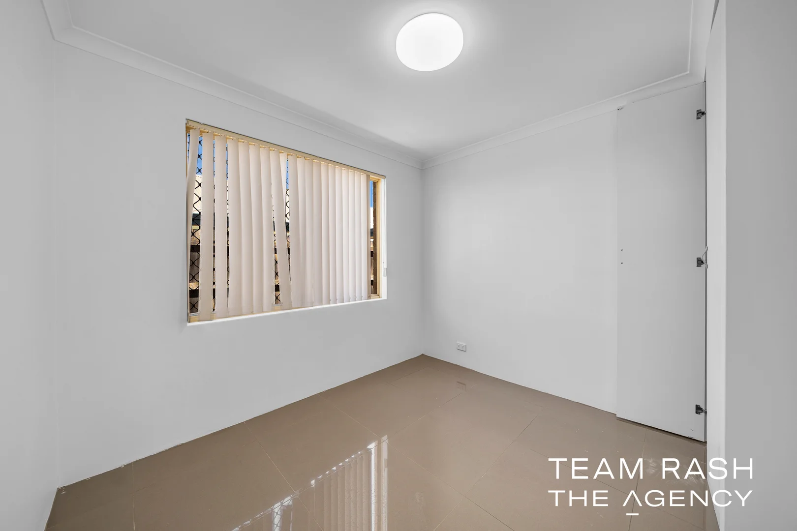 Additional image 13 of 11 Wanarra Close, Ellenbrook WA 6069