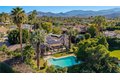 Additional image 4 of 1 Clancy Ln S, Rancho Mirage, CA, 92270