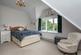 Additional image 31 of Joss Lane, Sedbergh LA10