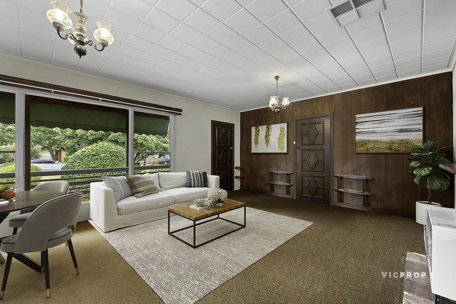 Additional image 9 of 2 Seston Street, Reservoir VIC 3073