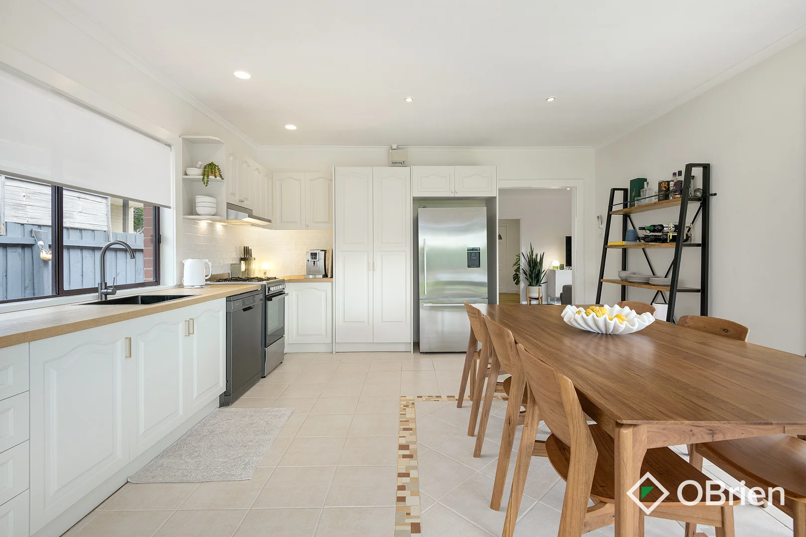 Additional image 4 of 277 Frankston-Dandenong Road, Frankston North VIC 3200