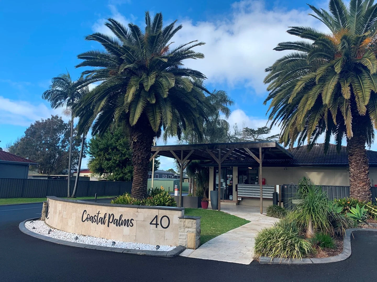 Additional image 14 of 164/40 Shoalhaven Heads Road, Shoalhaven Heads NSW 2535