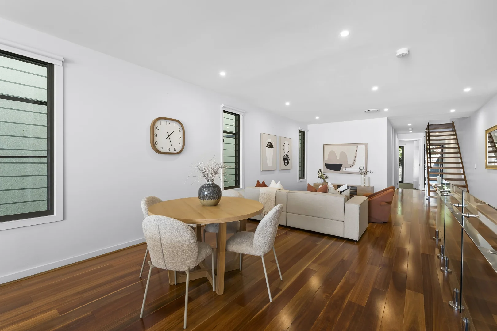 Additional image 8 of 19 Victoria Crescent, Toowong QLD 4066