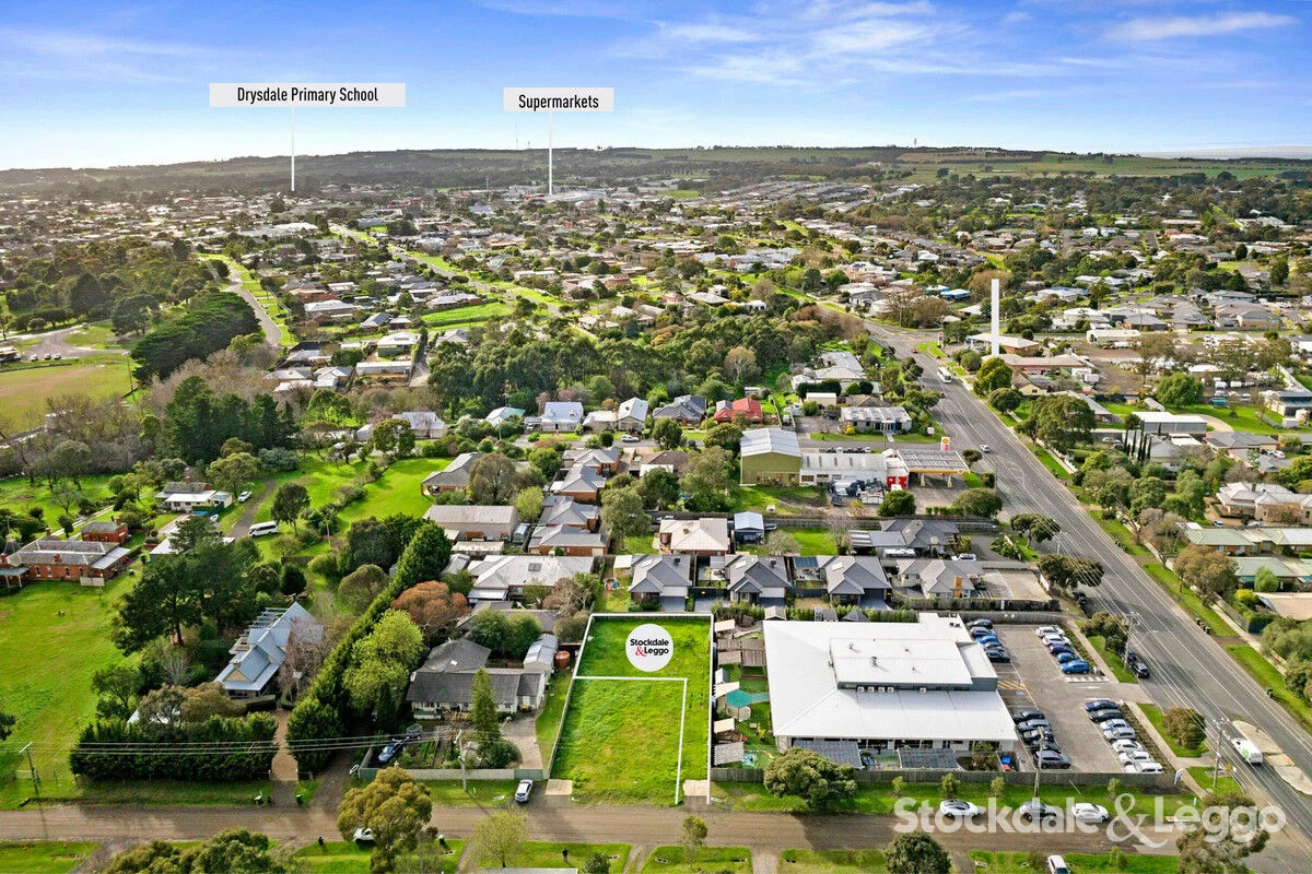 Additional image 3 of 35 Crimea Street, Drysdale VIC 3222