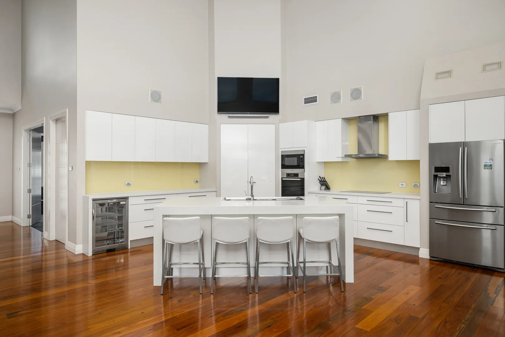 Additional image 5 of 27 Twin Creeks Drive, Luddenham NSW 2745