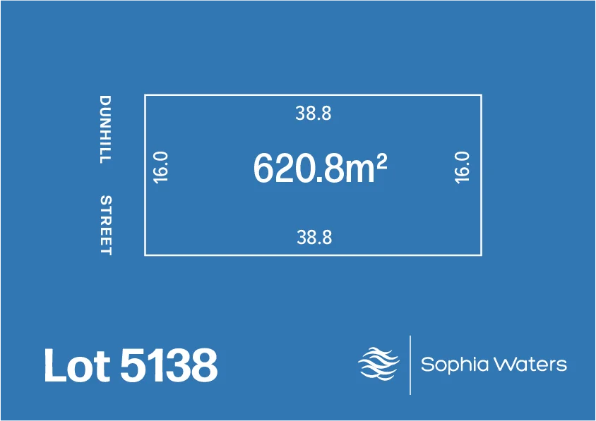 Lot 5138 Dunhill Street, Chisholm NSW 2322