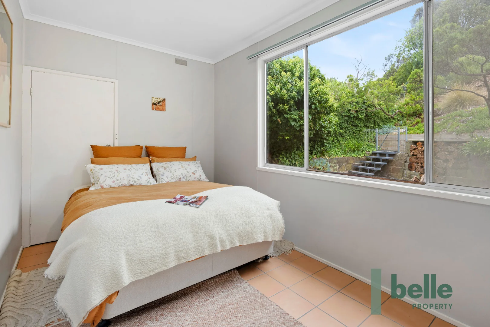 Additional image 9 of 30 Melibee Street, Blairgowrie VIC 3942