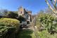 Additional image 25 of Doncaster Road, Hooton Roberts, Rotherham, South Yorkshire, S65