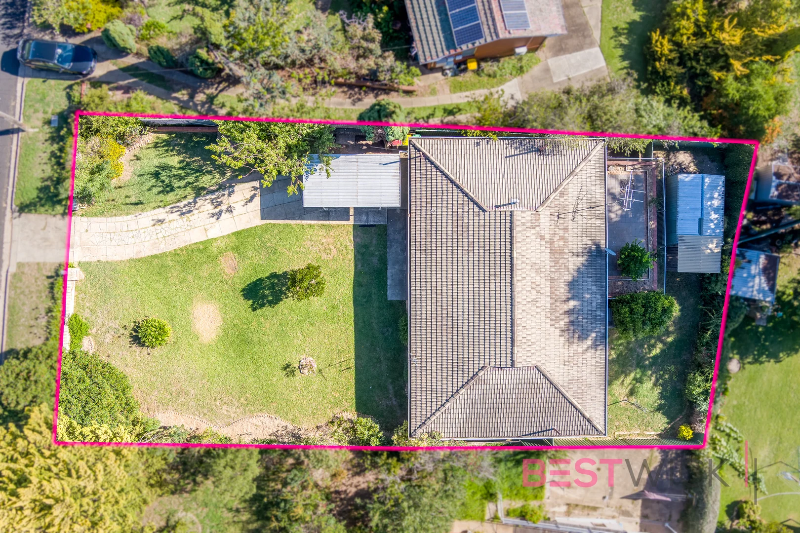 Additional image 15 of 19 White Street, West Bathurst NSW 2795