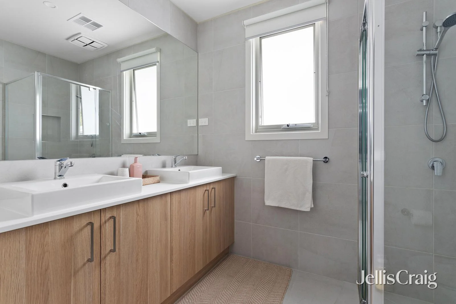 Additional image 8 of 3/191 Bayswater Road, Bayswater North VIC 3153