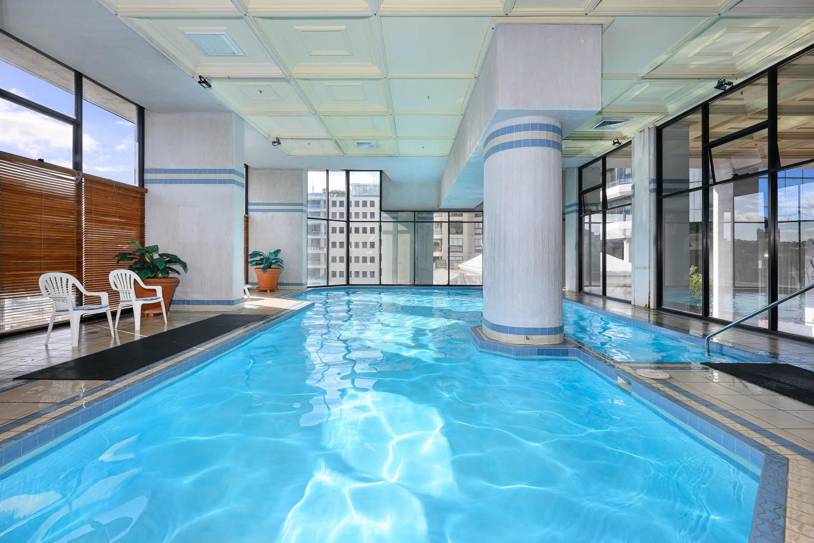 Additional image 7 of 47/48-50 Alfred Street, Milsons Point NSW 2061