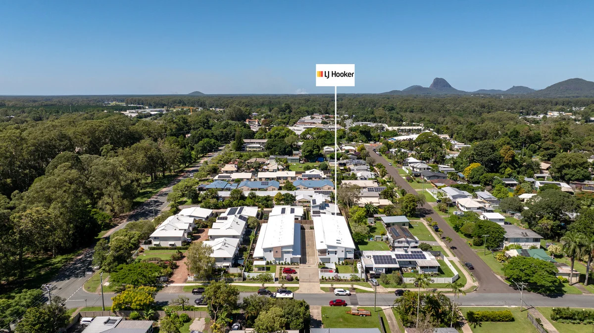 Additional image 16 of 5/2 North Street, Beerwah QLD 4519