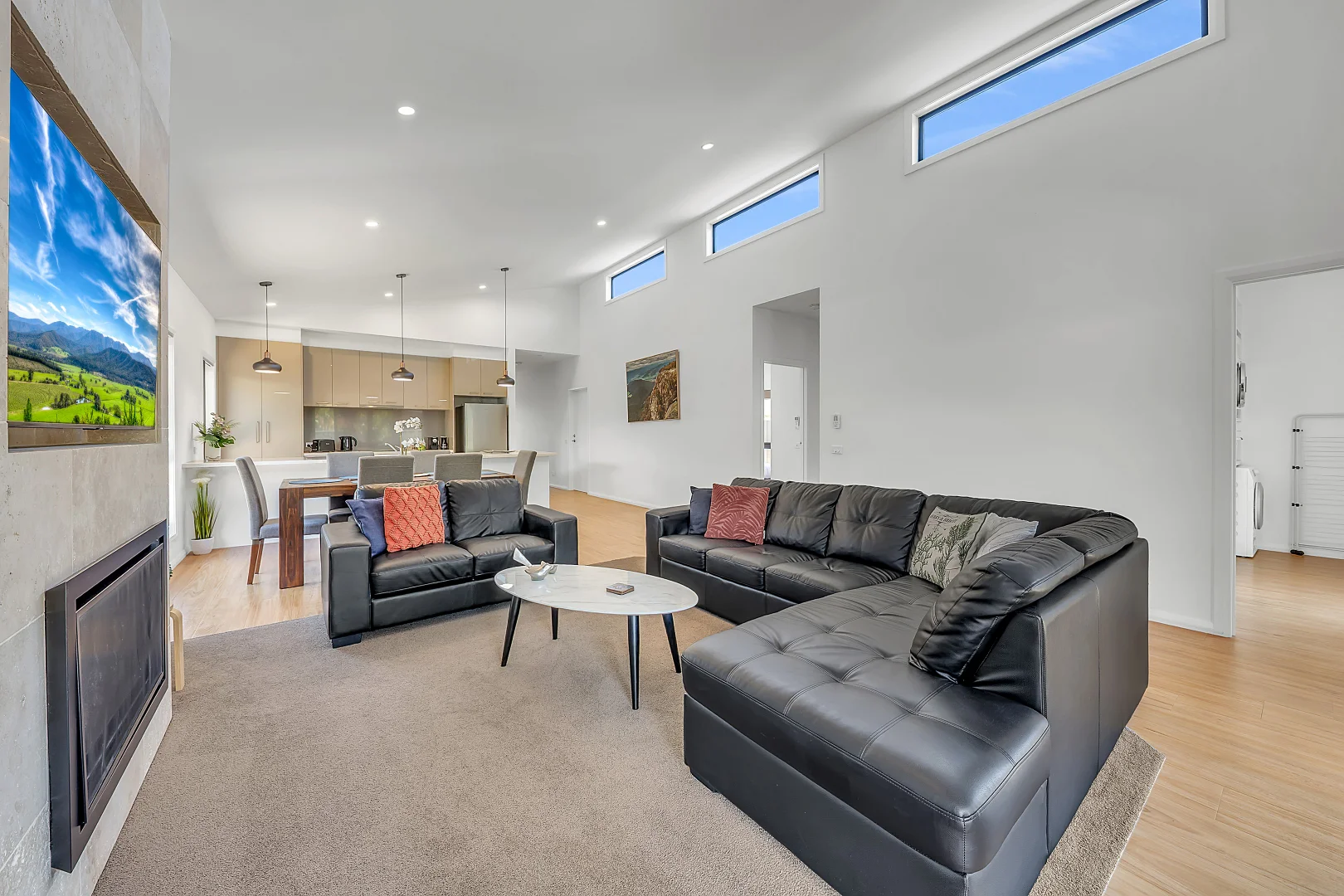 Additional image 4 of 48a Mountain Mist Drive, Bright VIC 3741