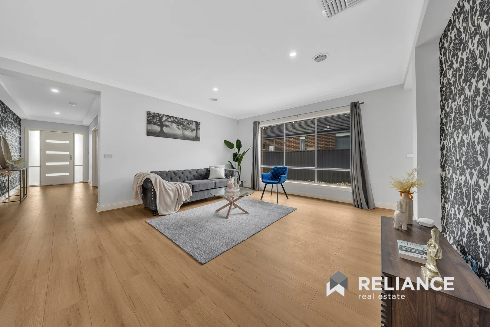 Additional image 3 of 798 Armstrong Road, Manor Lakes VIC 3024