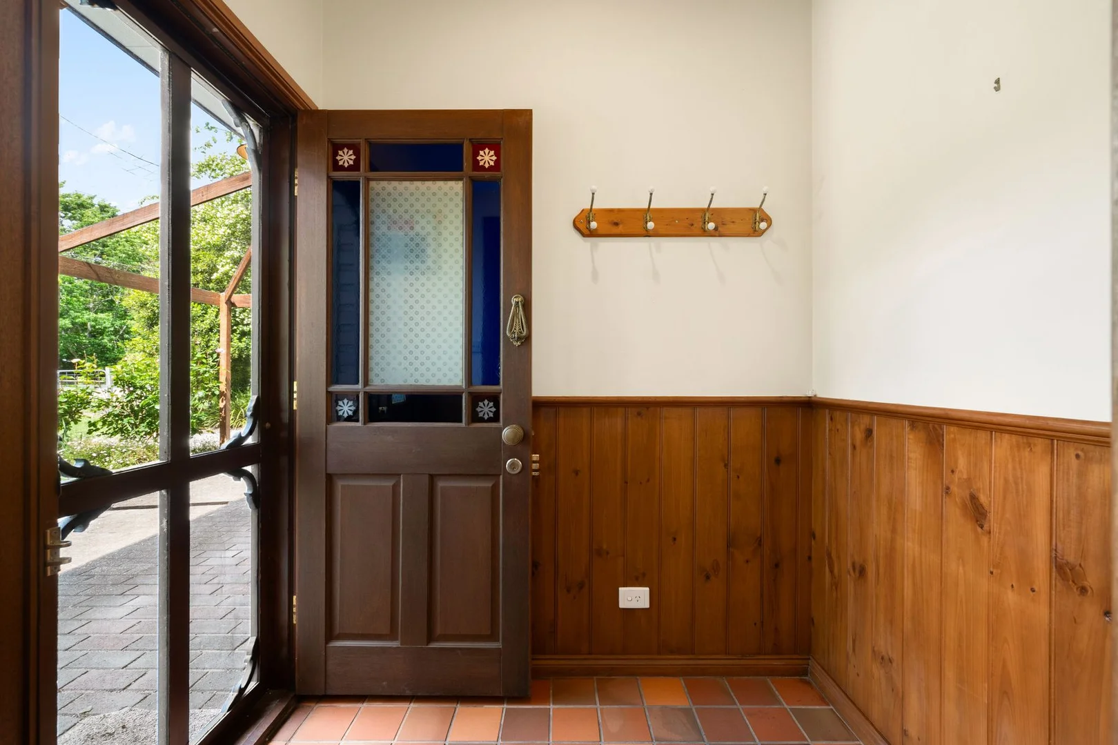 Additional image 15 of 59 Walkers Lane, Bright VIC 3741