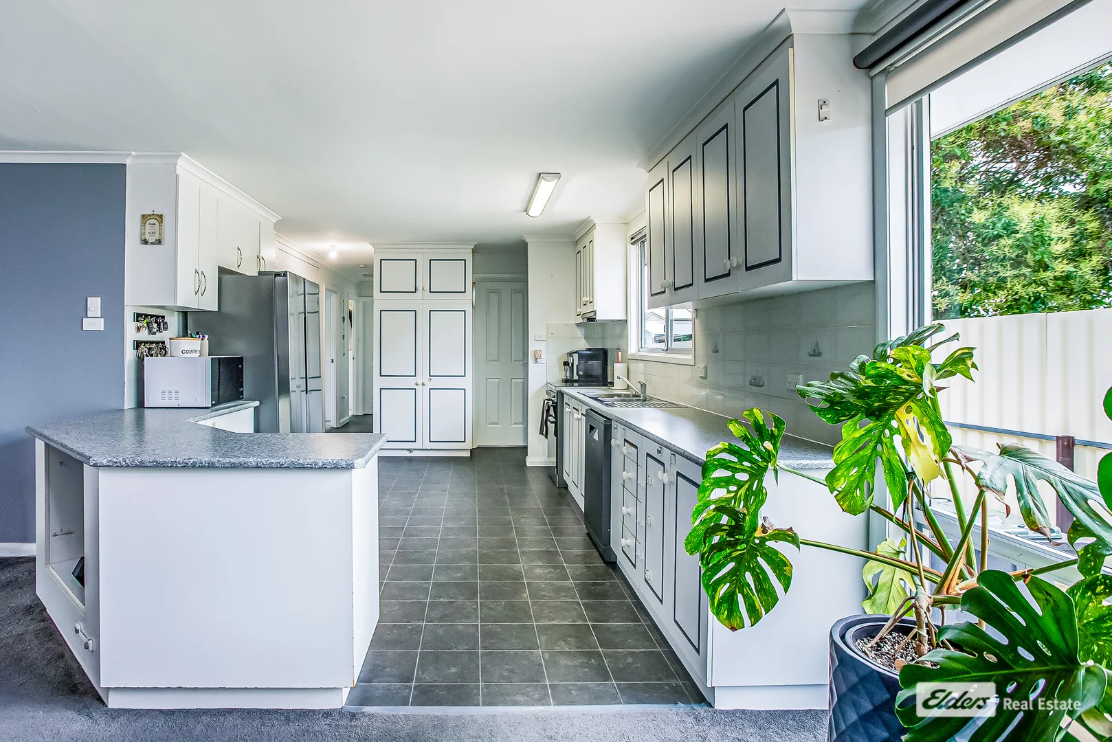 Additional image 7 of 13 Fourth Avenue, Naracoorte SA 5271