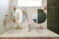 Additional image 18 of 3852 N Emery Way, Los Angeles, CA, 90065