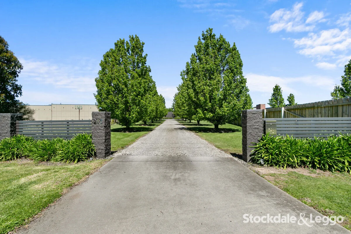 Additional image 45 of 243 Kay Street, Traralgon VIC 3844