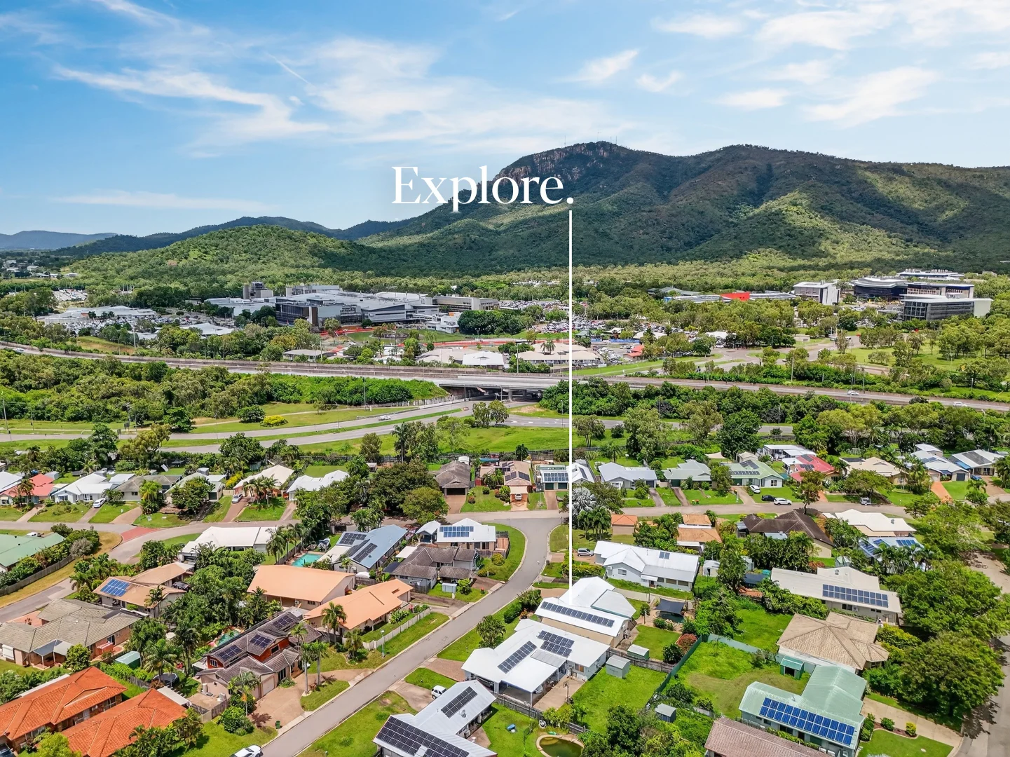 Additional image 3 of 11 Coen Street, Douglas QLD 4814