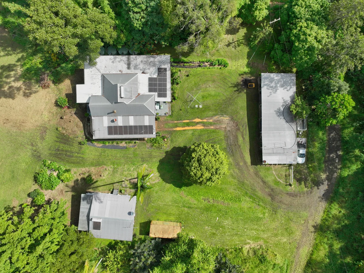 Additional image 25 of 312 Gungas Road, Nimbin NSW 2480