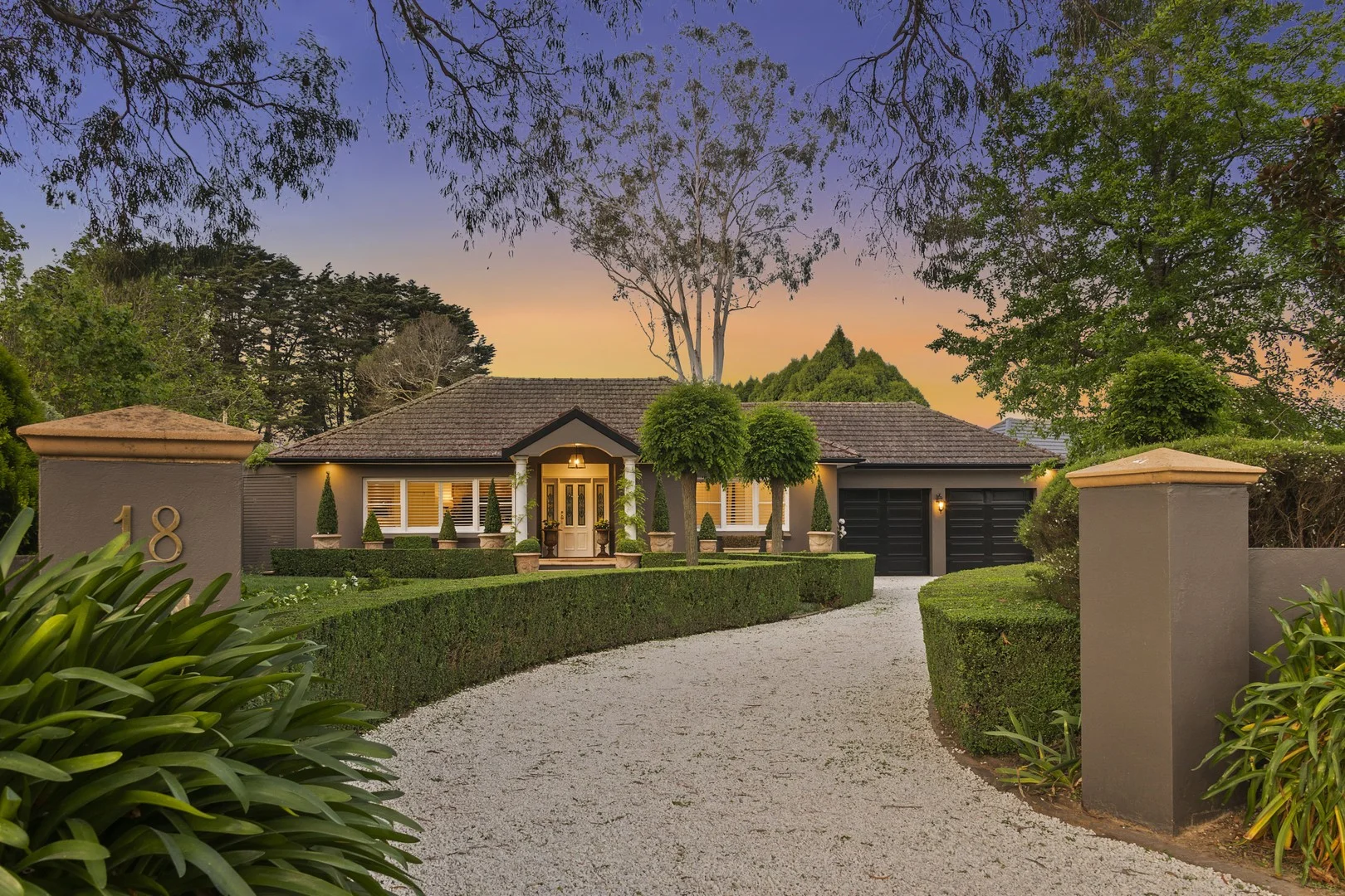 Additional image 26 of 18 Osborne Road, Burradoo NSW 2576