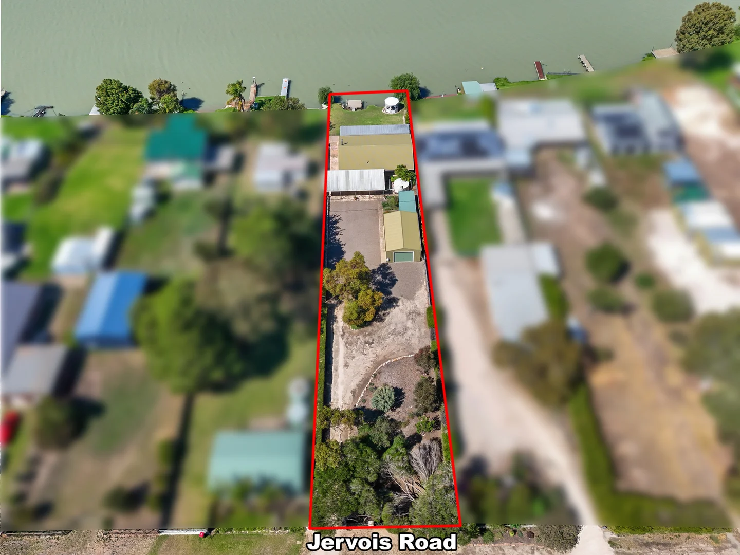 Additional image 16 of 3355 Jervois Road, Wellington SA 5259