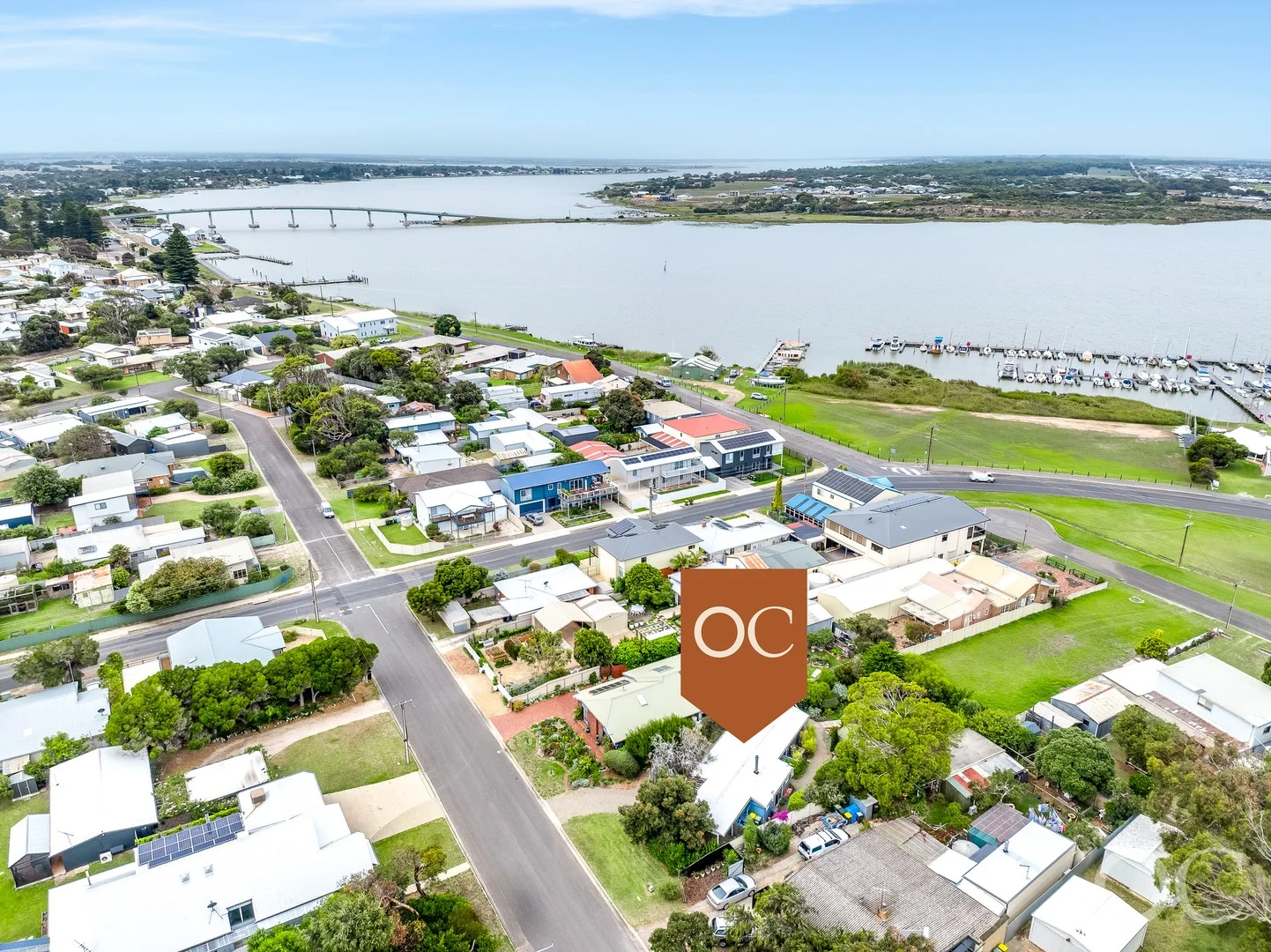 62 Shepherd Avenue, Goolwa South SA 5214