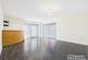 Additional image 24 of Wharton Drive, Beaulieu Park, Chelmsford