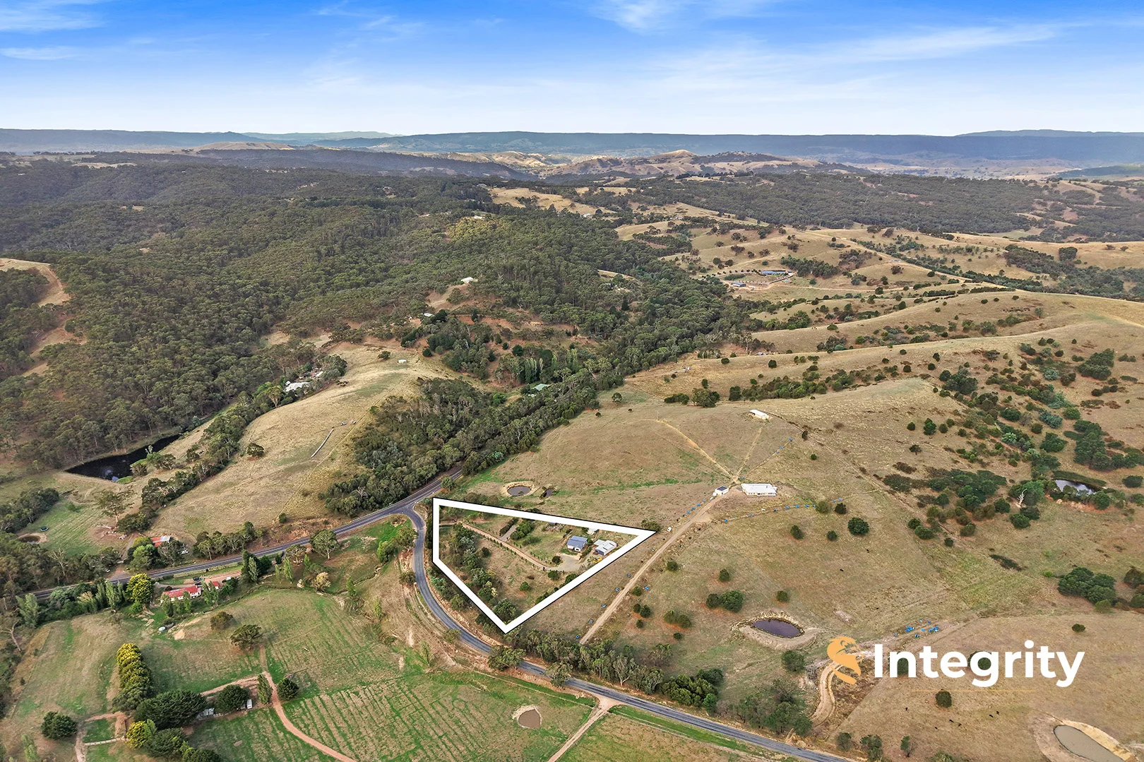 Additional image 20 of 1370 Break O'day Road, Flowerdale VIC 3717