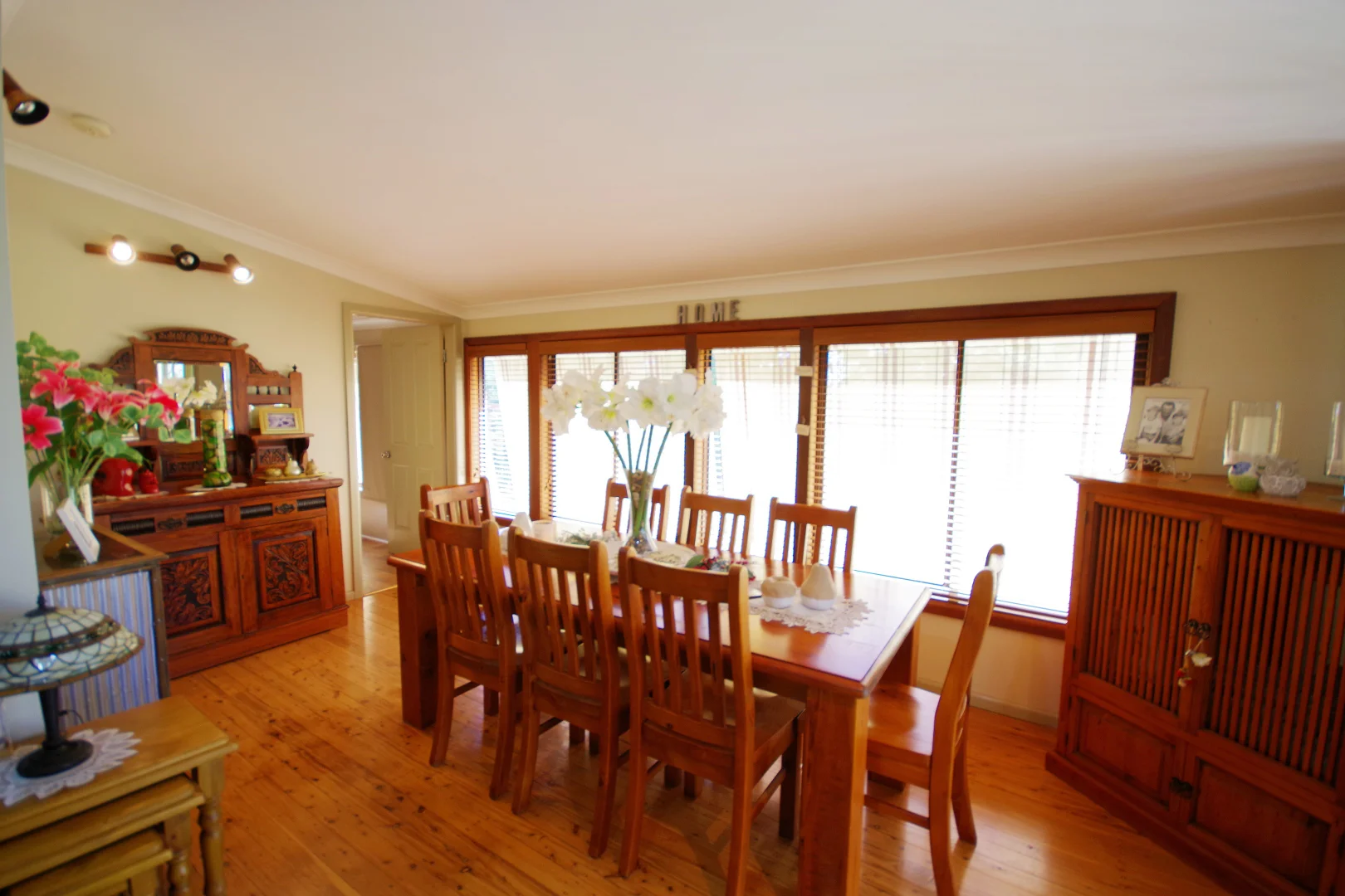 Additional image 11 of 518 Jacks Creek Road, Narrabri NSW 2390