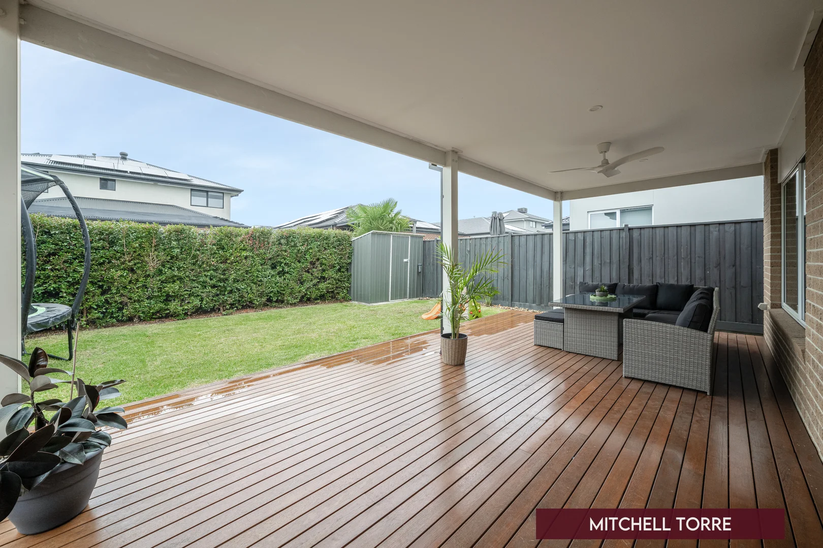 Additional image 11 of 13 Hikari Crescent, Cranbourne South VIC 3977
