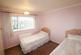 Additional image 13 of Gallow Tree Road, Rotherham