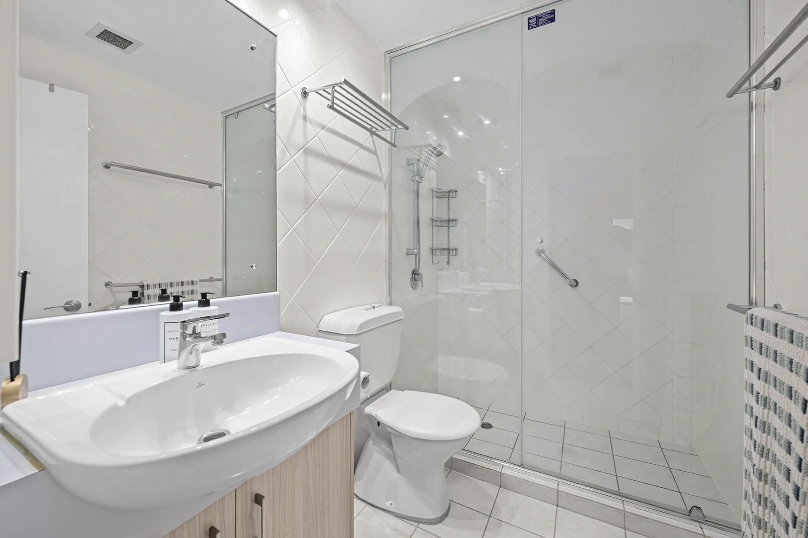 Additional image 18 of 5045 St Andrews Terrace, Sanctuary Cove QLD 4212