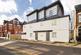Additional image 13 of Carlyle Road, Cambridge CB4