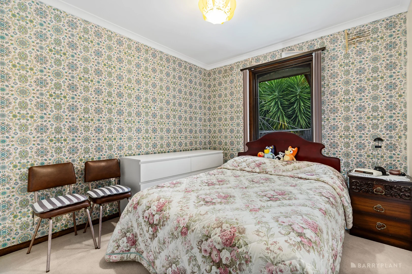 Additional image 8 of 9 Sandhurst Avenue, Doncaster East VIC 3109