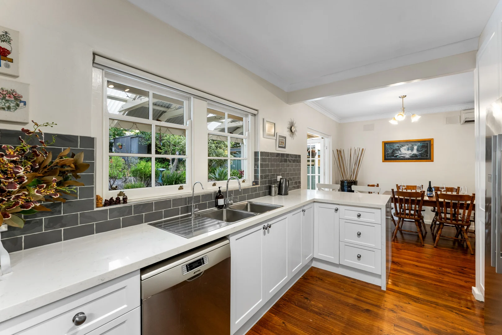 Additional image 4 of 19 Margaret Avenue, Glenalta SA 5052