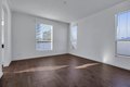Additional image 20 of 808 Butternut Trl, Redding, CA, 96003