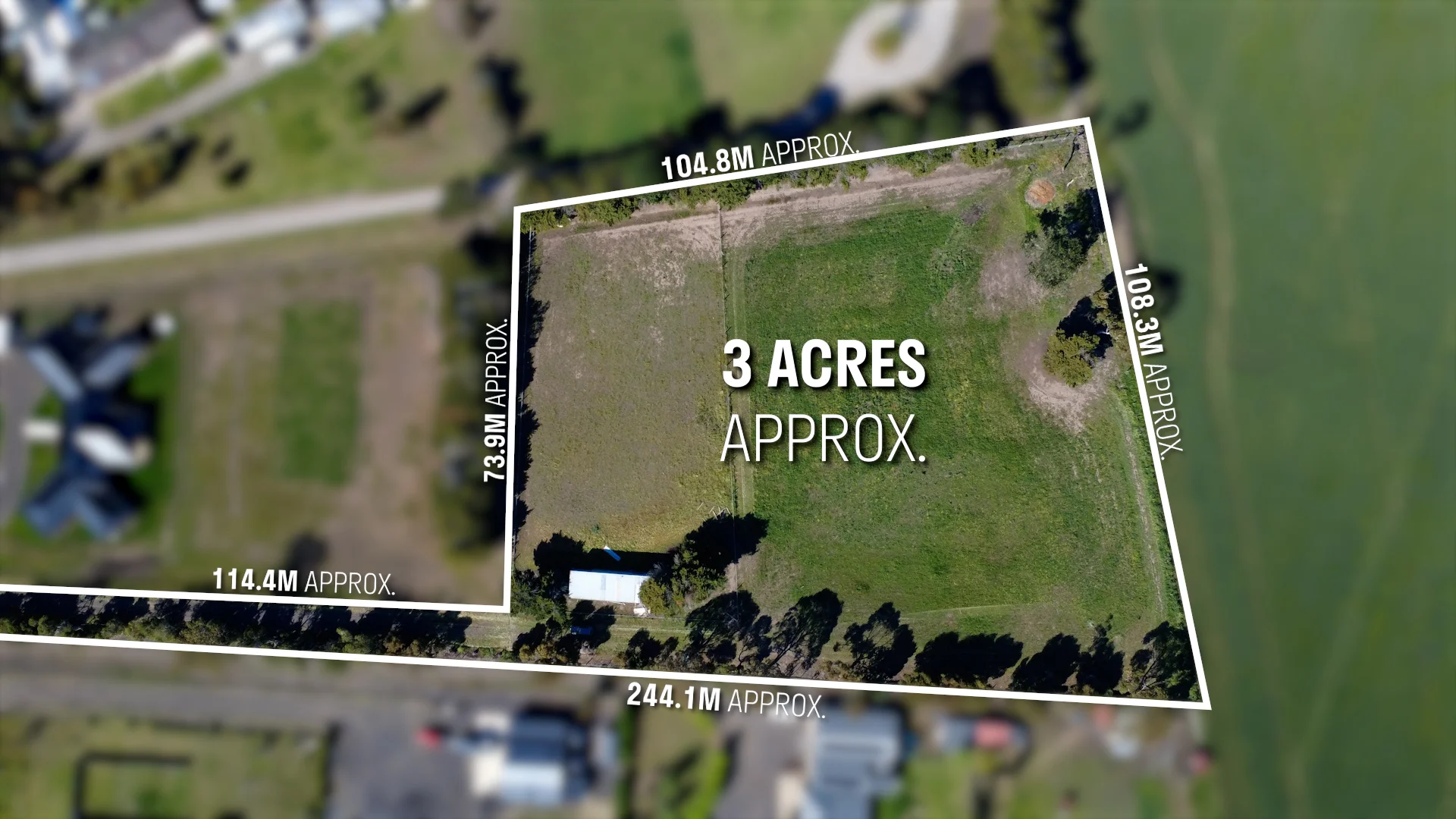 42 Stevenson Road, Bannockburn VIC 3331