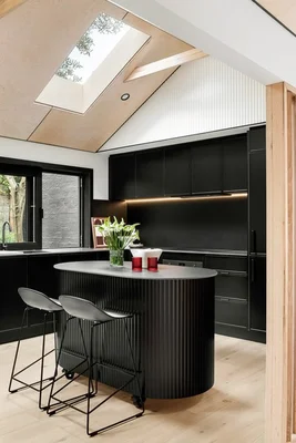 Additional image 10 of 33A Kilburn Grove, Mount Martha VIC 3934