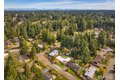 Additional image 30 of 10124 241st Pl SW, Edmonds, WA, 98020