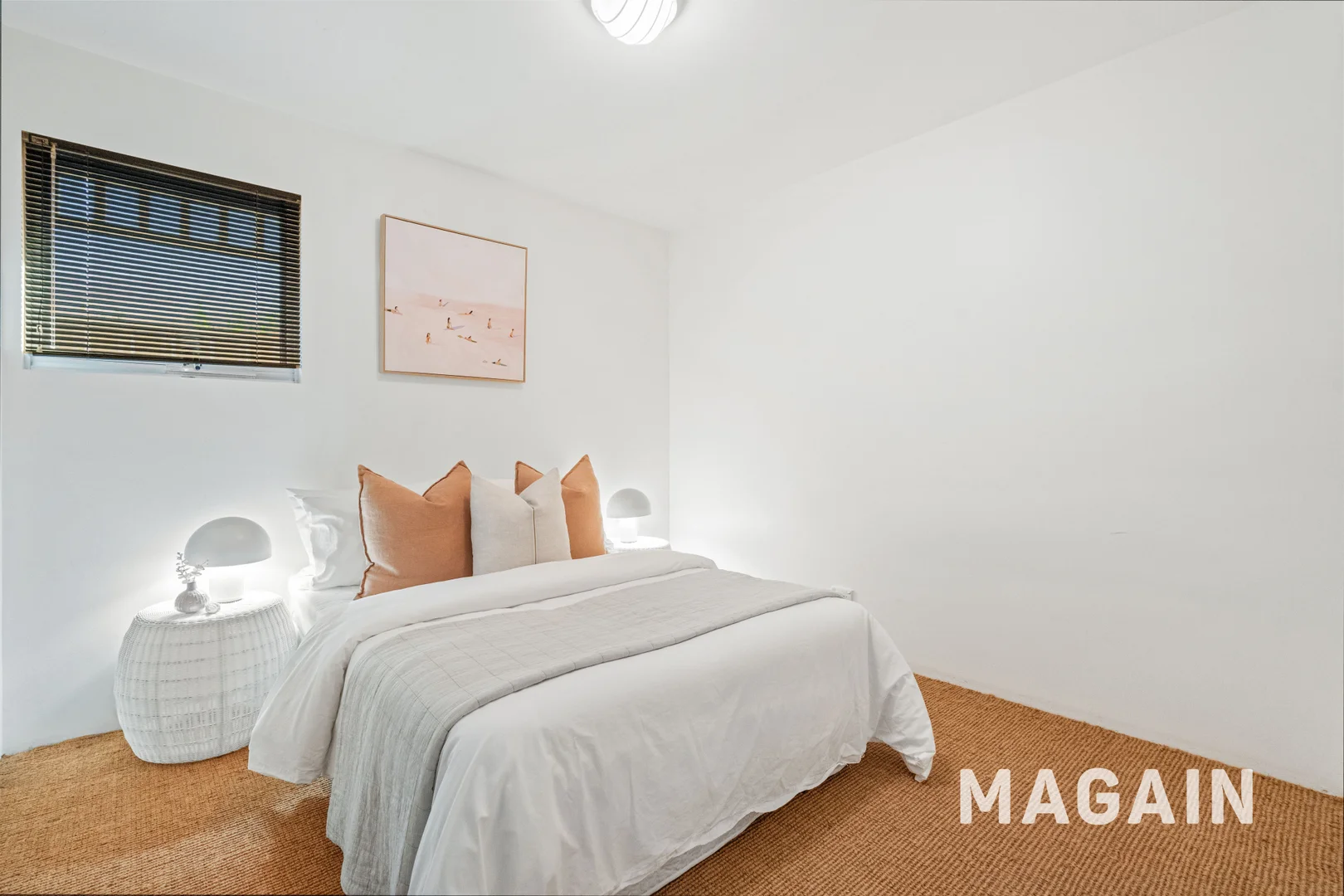 Additional image 24 of 275a Lower Esplanade, Aldinga Beach SA 5173