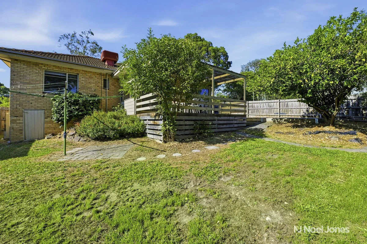 Additional image 12 of 159 Hull Road, Croydon VIC 3136