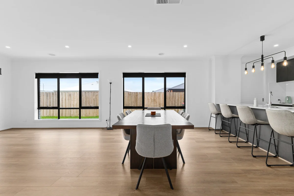 Additional image 8 of 17 Hollywood Boulevard, Traralgon VIC 3844