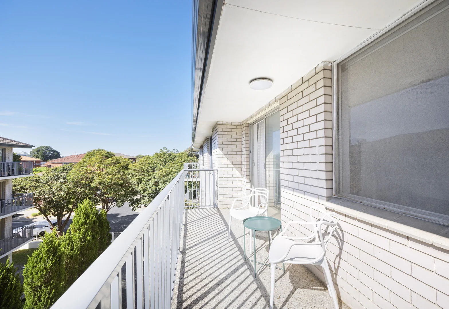 Additional image 2 of 14/11-17 Carlton Street, Kensington NSW 2033