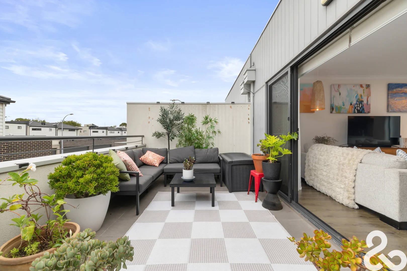 Additional image 21 of 31 Tetova Way, Lalor VIC 3075