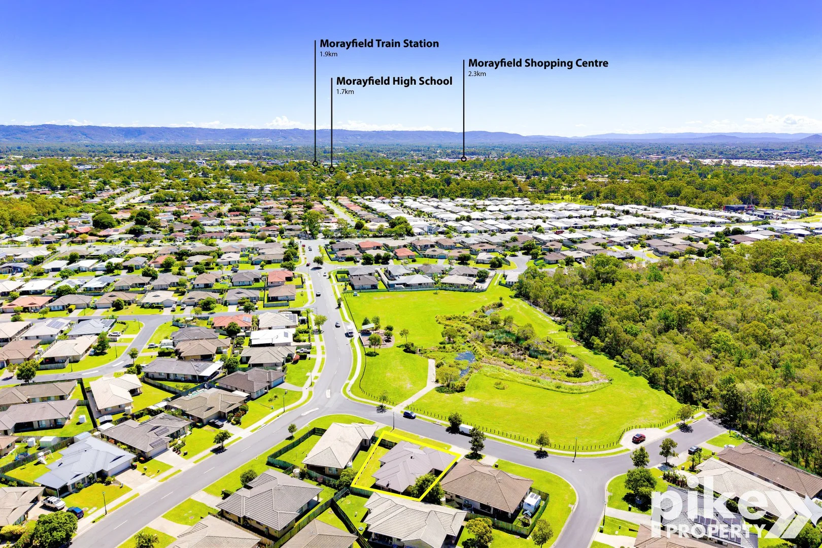 Additional image 18 of 4 Salwood Street, Morayfield QLD 4506