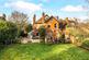 Additional image 31 of York Road, Woking, Surrey, GU22