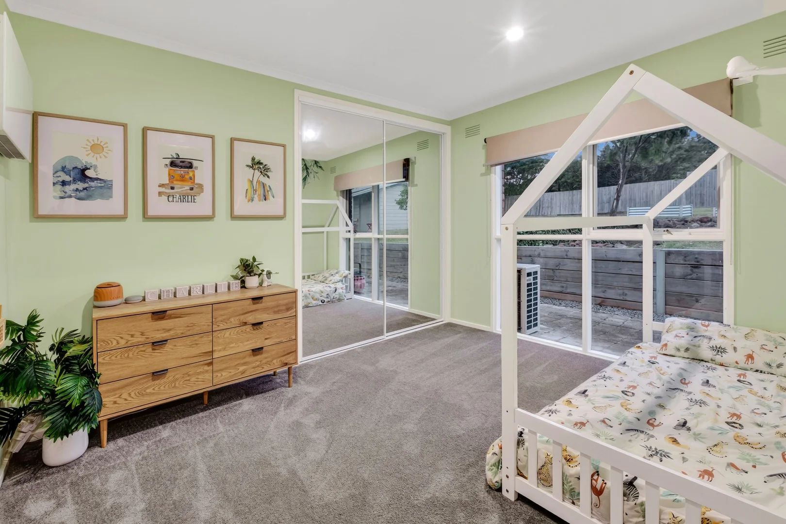 Additional image 16 of 97-99 Princess Street, Drysdale VIC 3222